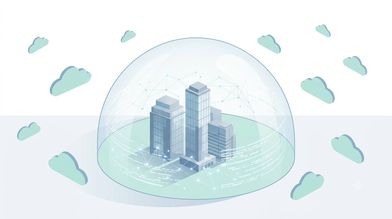 Кто такой ИИ-философ и почему он нужен компании раньше, чем data scientist