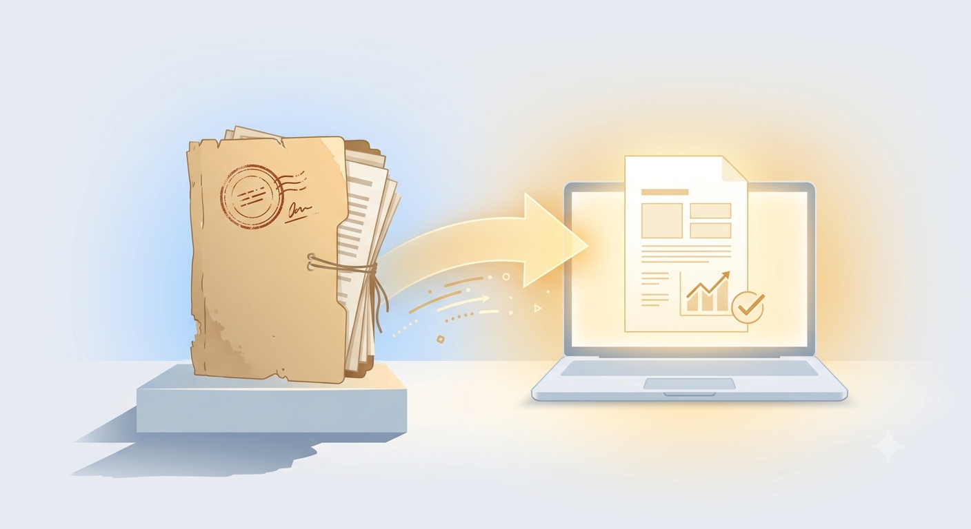 VibePilot доступен в Yandex Cloud Marketplace