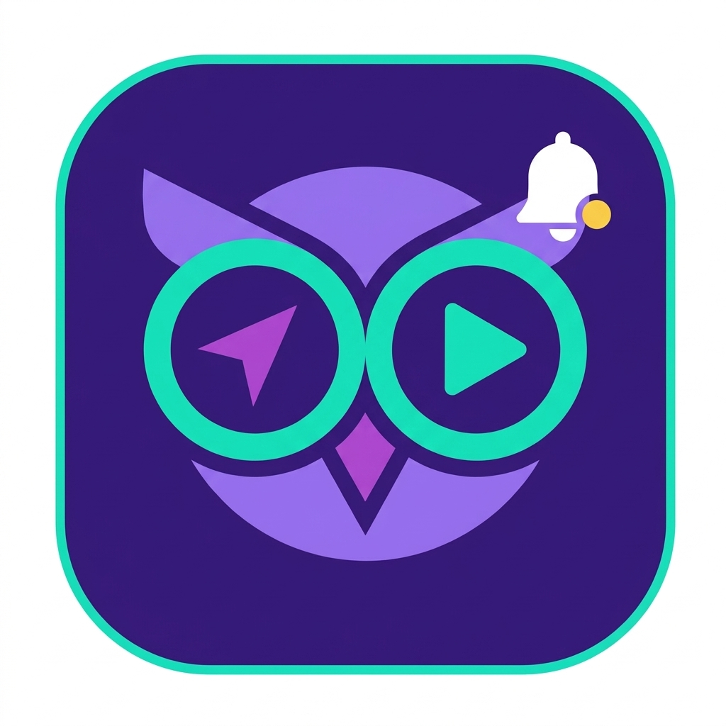 VibePilot